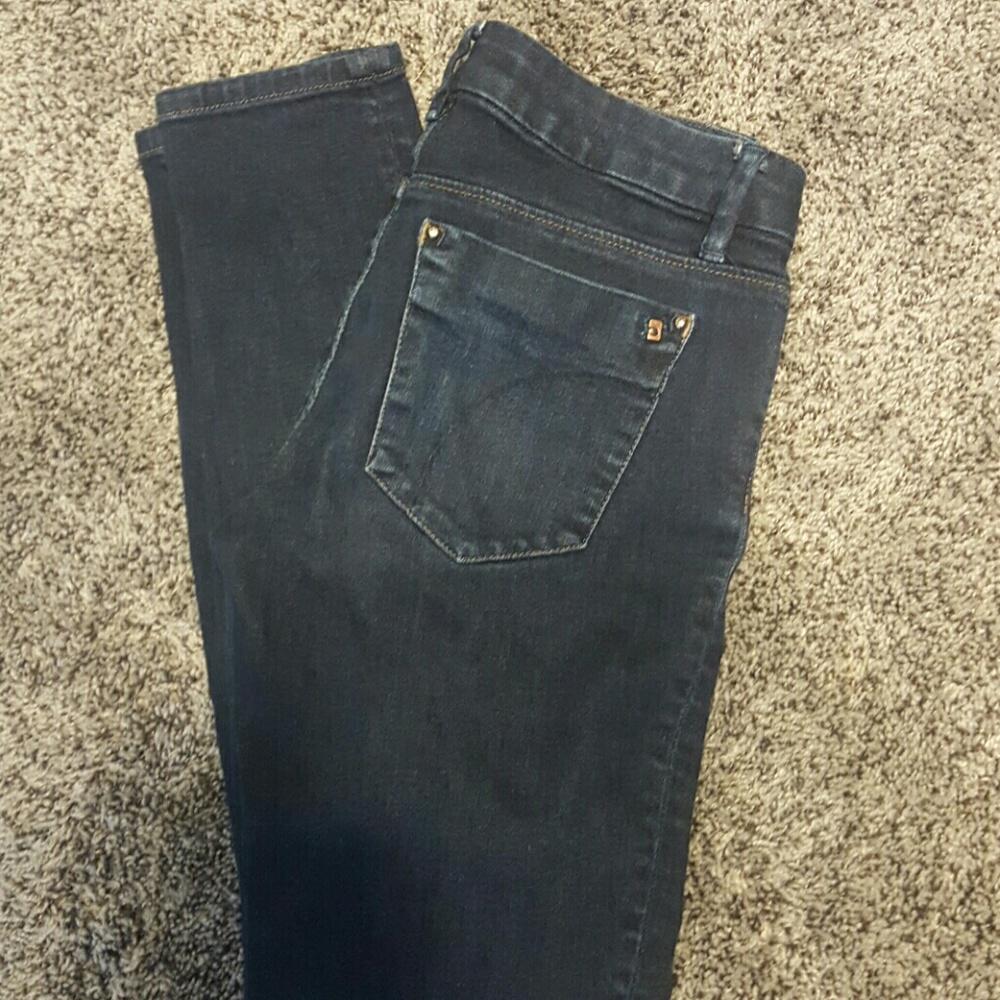 Joes jeans Ankle Chelsea fit