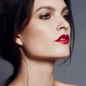 Meet your Posher, Johanna