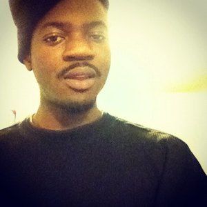 Meet your Posher, Un