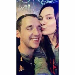 Meet your Posher, Lindsay