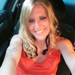 Meet your Posher, Rachael