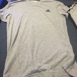 Adidas T Shirt