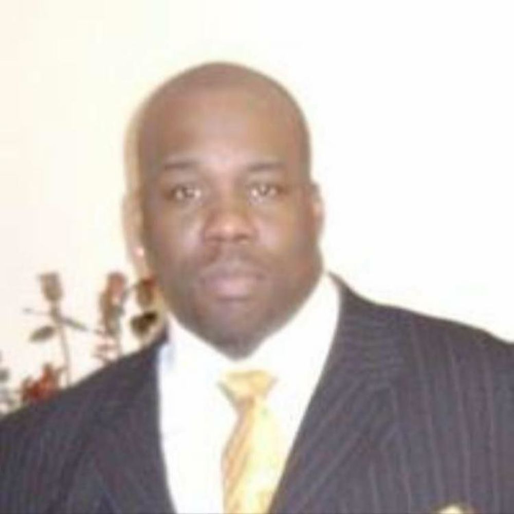 Meet your Posher, Evason