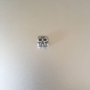 Pandora charm