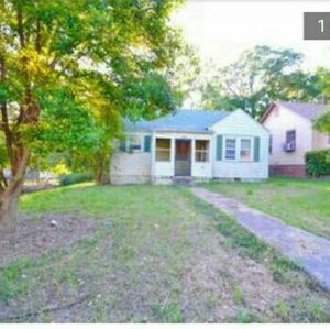 Meet your Posher, Onalisa