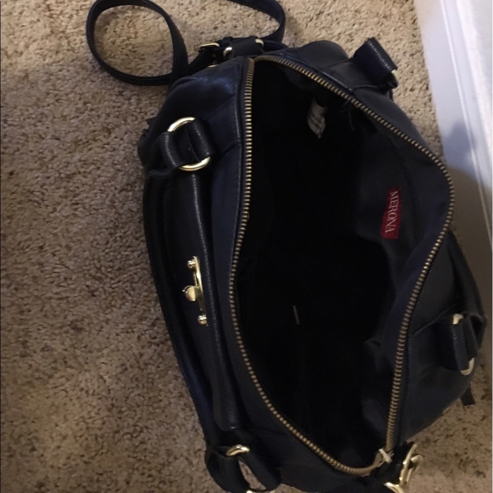 Large bag - Picture 2 of 3