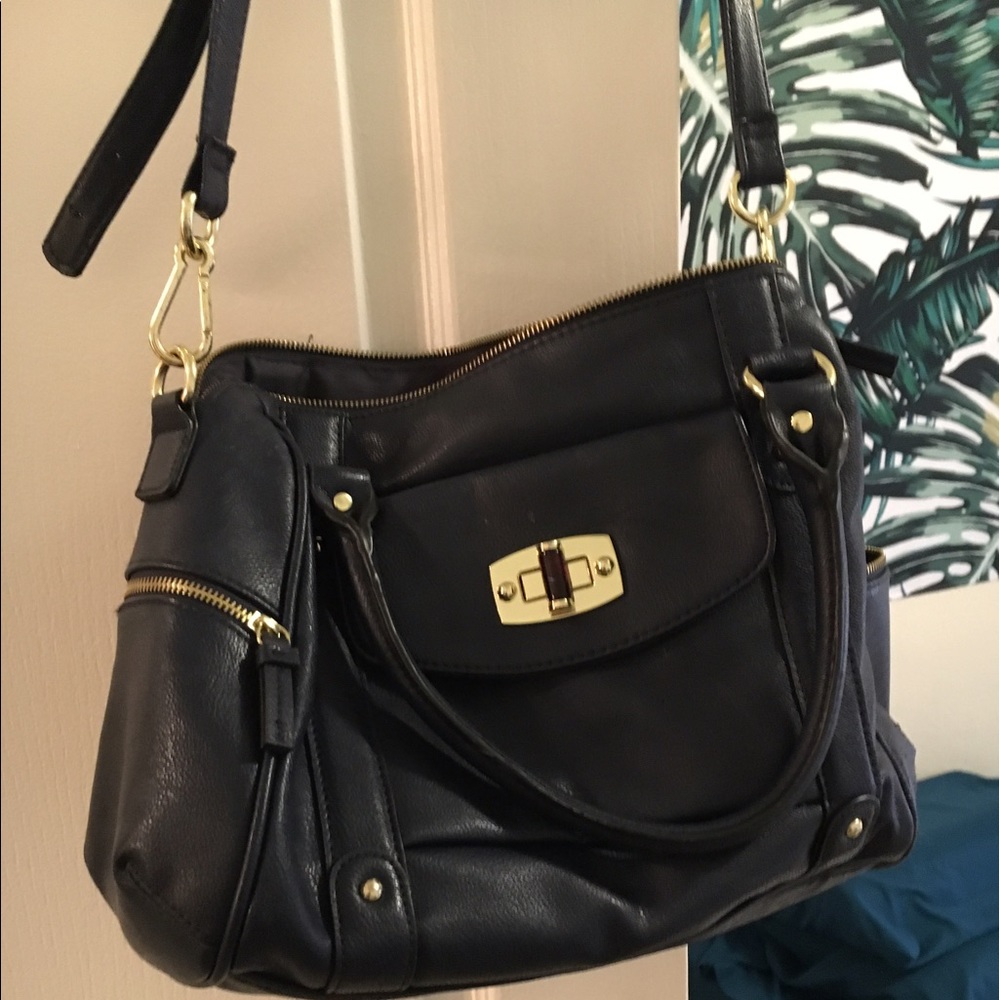 Large bag - Picture 3 of 3