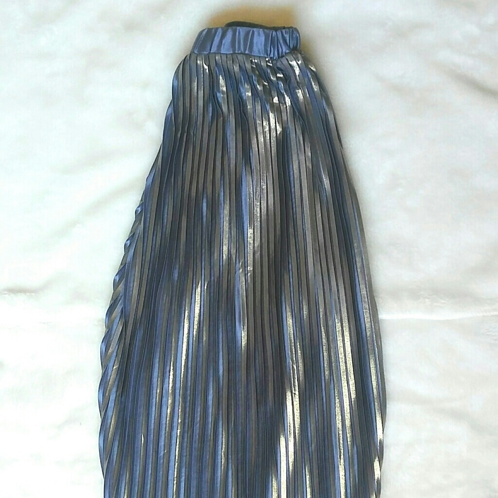 Brand new Zara skirt