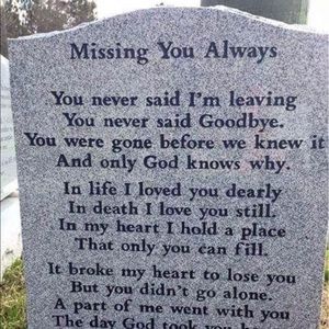 Meet your Posher, Malaya