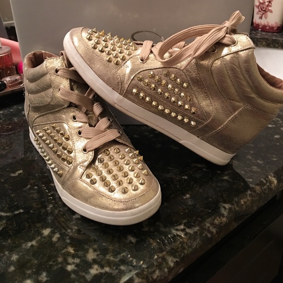 Jessica Simpson - Picture 1 of 1