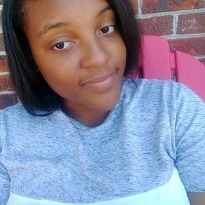 Meet your Posher, Zani