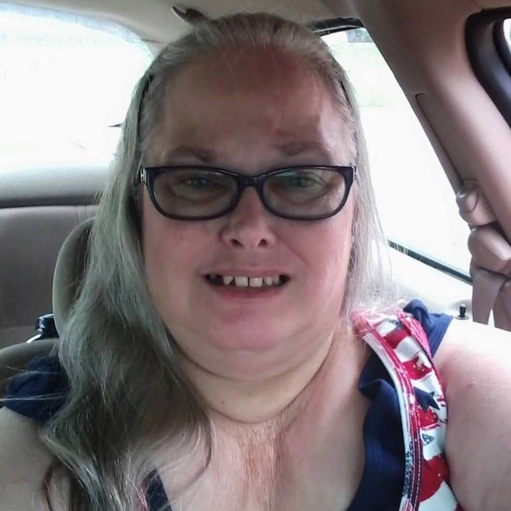 Meet your Posher, Shelley c