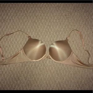 Victoria's Secret bra