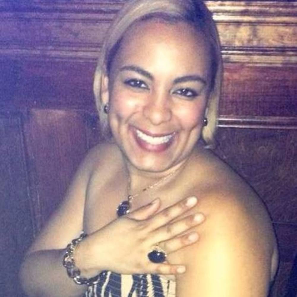 Meet your Posher, Made