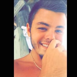 Meet your Posher, Troy