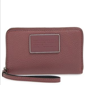 Marc Jacobs Wallet