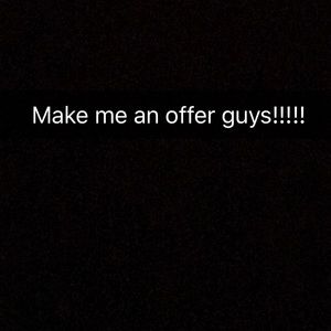 Orders made today will ship out tomm❤️❤️❤️❤️