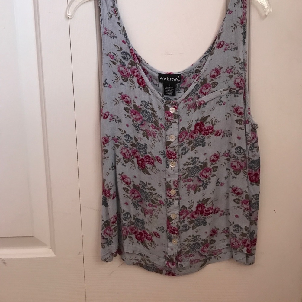 Shirt