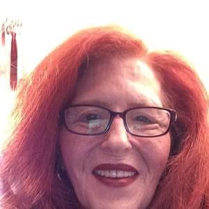 Meet your Posher, Shari