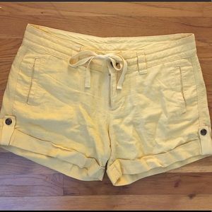 Old Navy Shorts