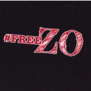 Meet your Posher, Nathaniel