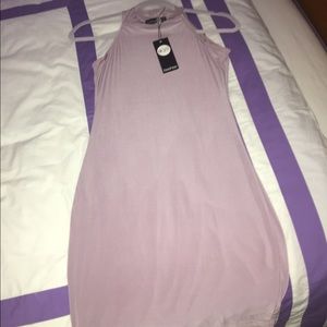 Cute dress from Boohoo!