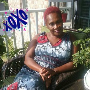 Meet your Posher, Sonja