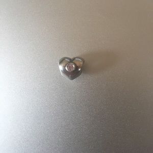 Pandora charm