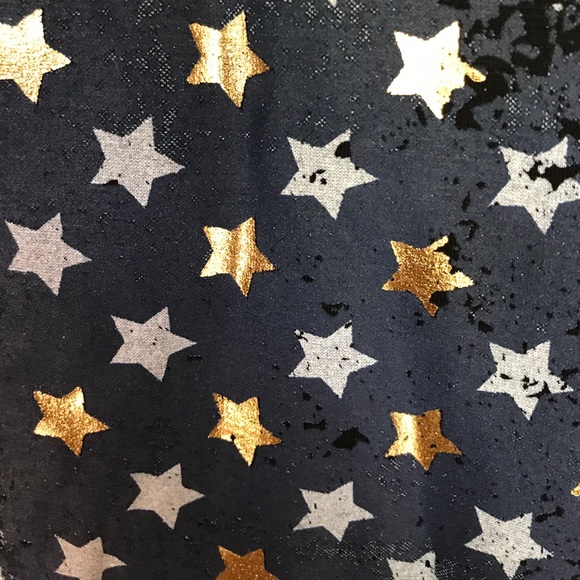 American Flag Shirt/4th of July - Picture 6 of 6