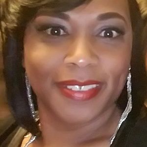 Meet your Posher, Marcey