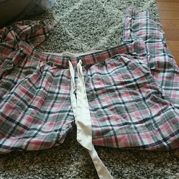 Charlotte Russe Other - Charlotte Russe pj's