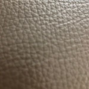 Meet your Posher, Yajaira