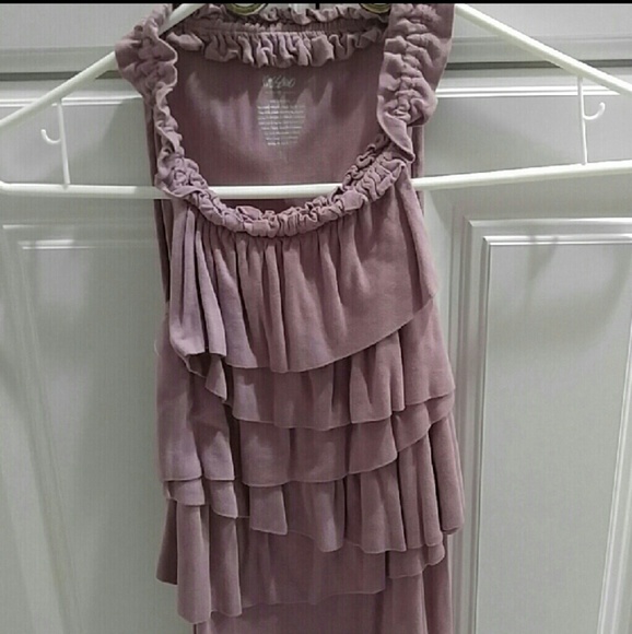 Tank top - Picture 2 of 2