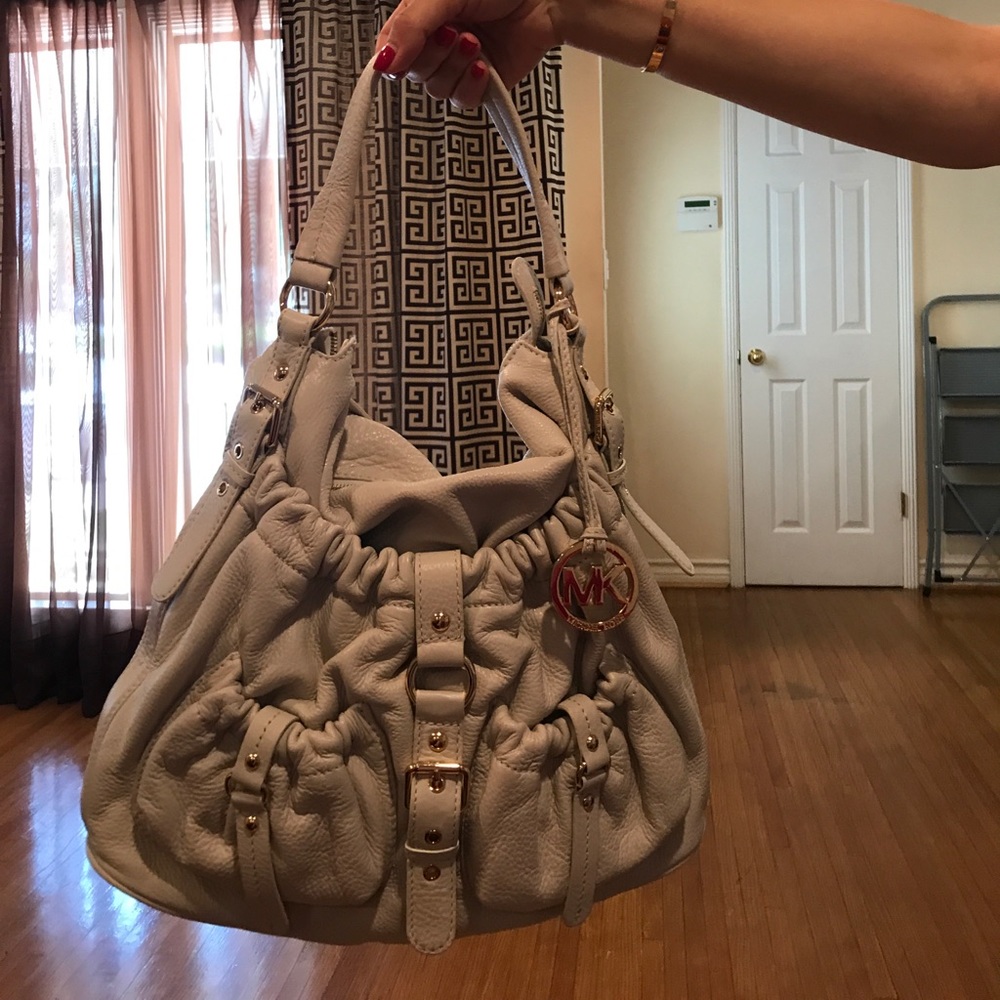 Michael Kors Handbag
