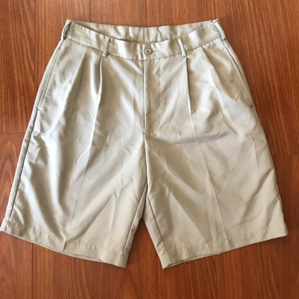 Tommy Armour Men's Golf Shorts