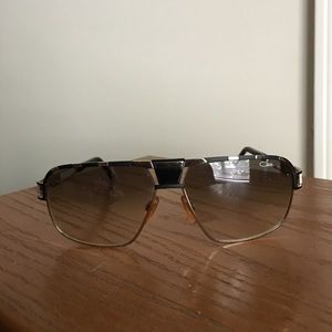 Men's Cazal sunglasses 😎