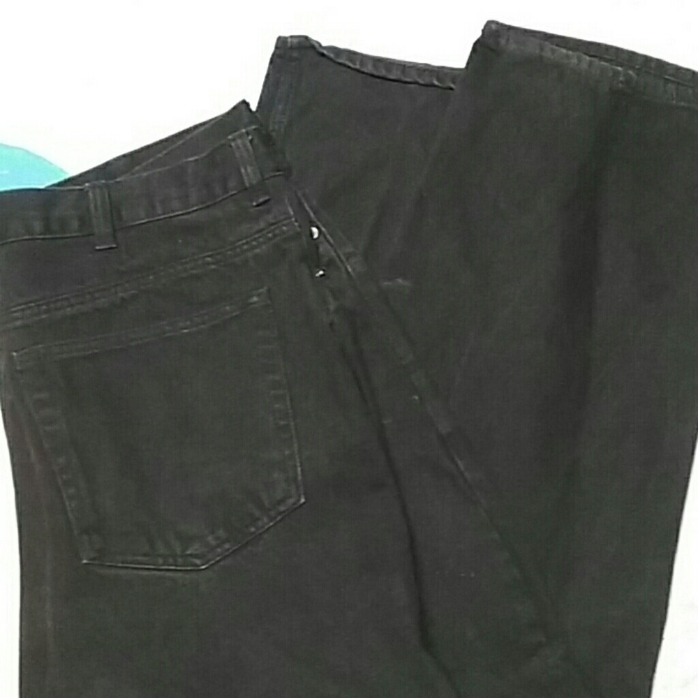 Mens jeans