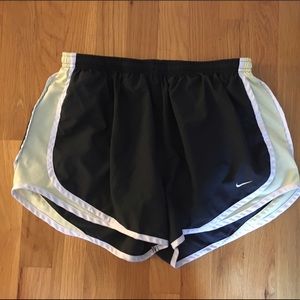 Nike Tempo Shorts