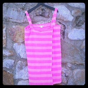 Robe / wrap around towel