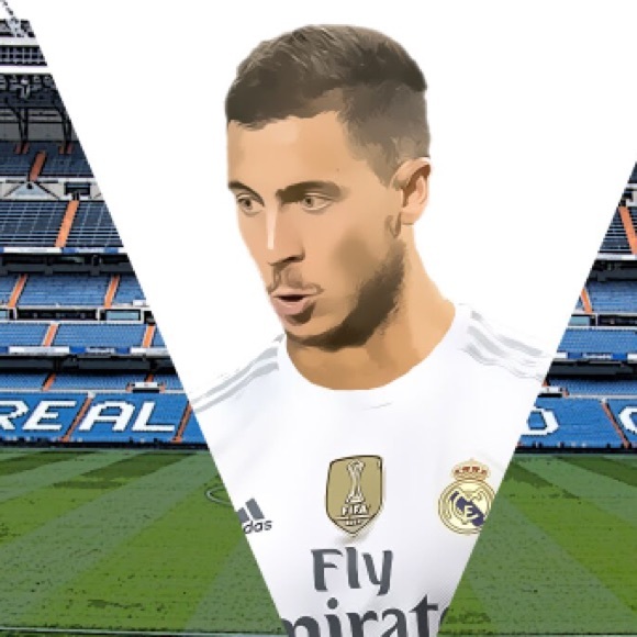 Meet your Posher, Akash - Picture 1 of 1