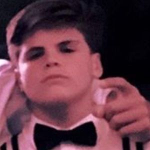 Meet your Posher, Pj