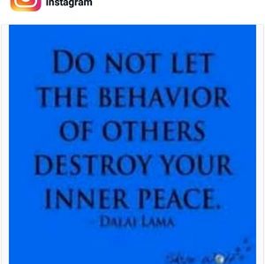 Meet your Posher, Aisha