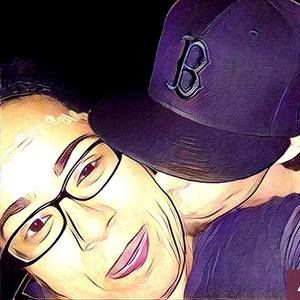 Meet your Posher, Sheila