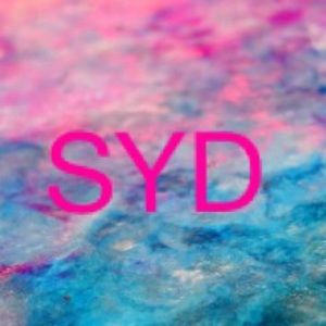 Meet your Posher, Sydney