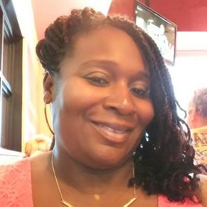 Meet your Posher, Sabrina