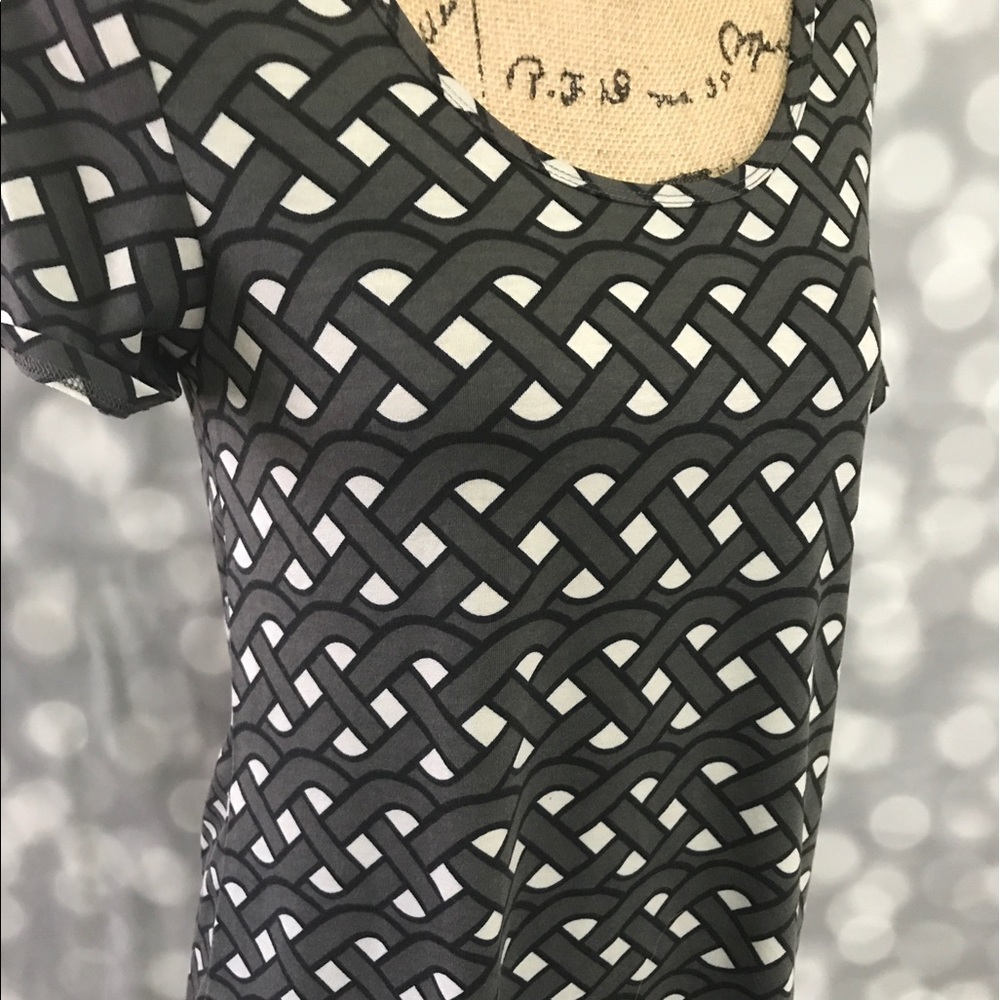 Classic T LuLaRoe
