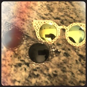 JBS SUNNIES