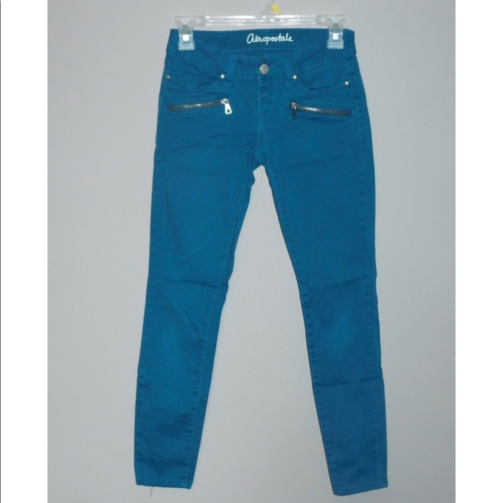 Aeropostale Jeggings