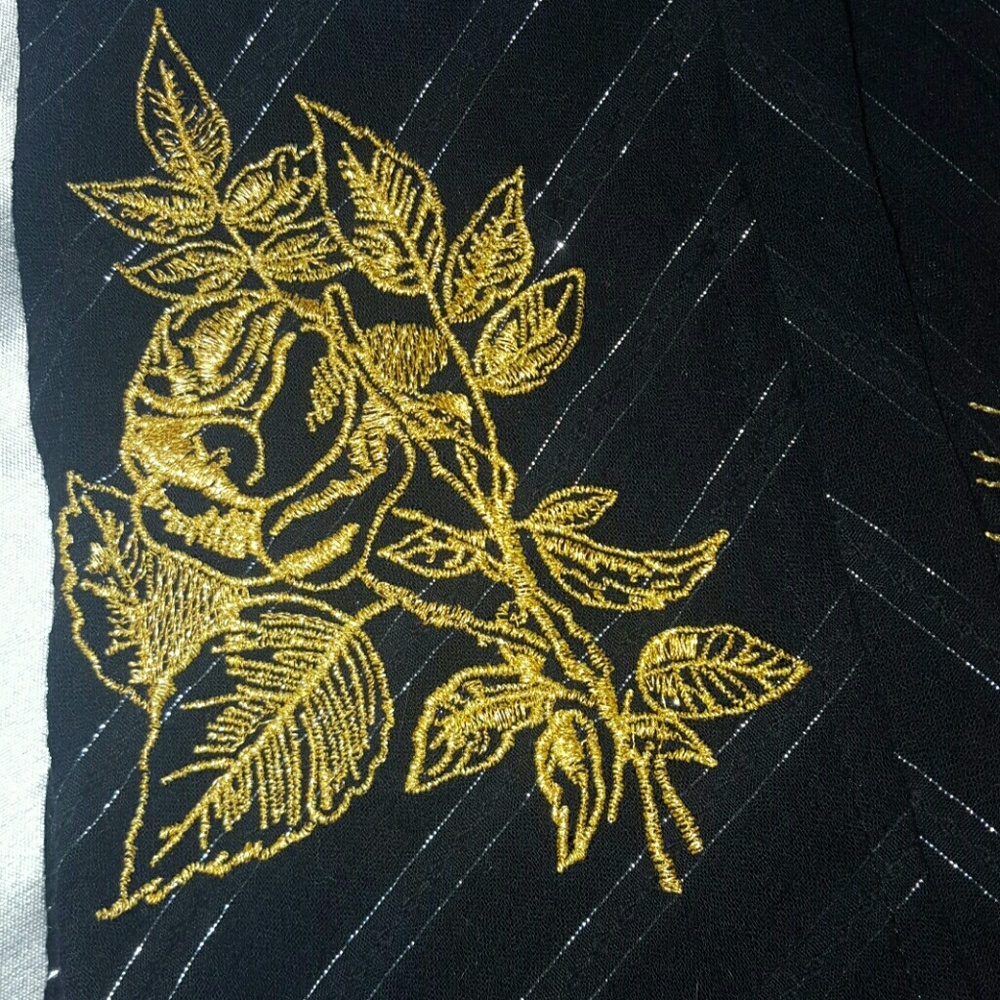 🍒LIKE NEW ROCAWEAR - Picture 4 of 7