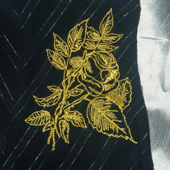 🍒LIKE NEW ROCAWEAR - Picture 5 of 7